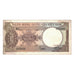 Banknote, South Viet Nam, 1 D<ox>ng, KM:15a, VF(30-35)
