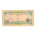 Billet, Viet Nam du Sud , 50 Xu, Undated (1968), KM:R3, TTB