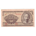 Banknote, Vietnam, 50 D<ox>ng, 1951, KM:61b, VF(30-35)
