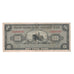 Banknote, Vietnam, 100 D<ox>ng, Undated (1946), KM:8a, VF(20-25)