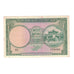 Billet, Viet Nam du Sud , 1 D<ox>ng, Undated (1956), KM:1a, TTB