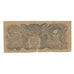 Banknote, Vietnam, 100 D<ox>ng, 1949, KM:30b, VG(8-10)
