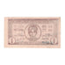 Banknote, Vietnam, 1 D<ox>ng, Undated (1946), KM:45, VF(20-25)