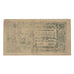 Banknote, Vietnam, 50 D<ox>ng, KM:27A, VG(8-10)