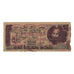 Banknote, Vietnam, 200 D<ox>ng, 1950, KM:34a, VG(8-10)