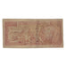 Banknote, Vietnam, 100 D<ox>ng, KM:56b, VF(20-25)