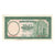 Banknot, China, 10 Yüan, 1937, KM:81, AU(50-53)