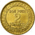 Moneta, Francja, Chambre de commerce, 2 Francs, 1923, Paris, MS(60-62)