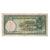 Banknot, China, 5 Yüan, 1936, KM:217a, VF(30-35)