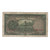 Banknote, China, 5 Yüan, 1935, KM:154a, VG(8-10)