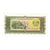 Banconote, Laos, 10 Kip, KM:20b, SPL