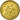 Moneda, Francia, Chambre de commerce, Franc, 1922, Paris, EBC, Aluminio -