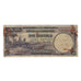 Billet, Indochine française, 10 Piastres, Undated (1947), KM:80a, B