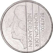 Moneta, Paesi Bassi, Gulden, 1996