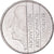 Coin, Netherlands, Gulden, 1996