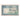 Banconote, INDOCINA FRANCESE, 1 Piastre = 1 Riel, Undated (1954), KM:94, MB