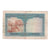 Banknote, FRENCH INDO-CHINA, 1 Piastre = 1 Riel, Undated (1954), KM:94