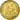 Monnaie, France, Chambre de commerce, Franc, 1921, Paris, SUP, Aluminum-Bronze