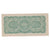 Billet, Birmanie, 100 Rupees, Undated (1944), KM:17b, TTB