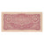 Banknote, Burma, 10 Rupees, KM:16b, EF(40-45)