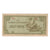 Banknote, Burma, 1/2 Rupee, Undated (1942), KM:13b, VF(20-25)