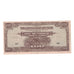 Banknote, MALAYA, 100 Dollars, KM:M8a, EF(40-45)