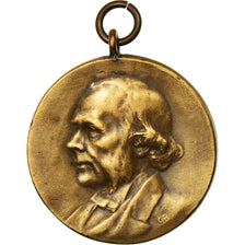 United Kingdom , Medal, XVIIème Congrès International de Médecine, Londres