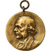 United Kingdom , Medal, XVIIème Congrès International de Médecine, Londres