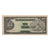 Banknote, Philippines, 10 Pesos, Undated (1943), KM:111a, AU(50-53)