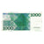 Billet, Pays-Bas, 1000 Gulden, 1972, 1972-03-30, KM:94a, TTB