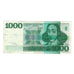 Banknote, Netherlands, 1000 Gulden, 1972, 1972-03-30, KM:94a, EF(40-45)
