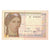 França, 300 Francs, 1939, R. 0.950.637, EF(40-45), Fayette:29.3, KM:87a