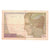 Frankrijk, 300 Francs, 1939, R. 0.950.637, TTB, Fayette:29.3, KM:87a