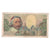 France, 10 Nouveaux Francs, Richelieu, 1960, G.96, VF(30-35), Fayette:57.8