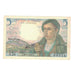 France, 5 Francs, Berger, 1943, N.33, UNC(63), Fayette:05.2, KM:98a