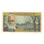 Francia, 5 Nouveaux Francs, Victor Hugo, 1959, L.4, BB+, Fayette:56.1, KM:141a