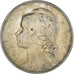 Coin, Portugal, 4 Centavos, 1919