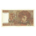 Frankreich, 10 Francs, Berlioz, 1975, R.165, SS, Fayette:63.9, KM:150b