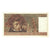 Francia, 10 Francs, Berlioz, 1975, R.165, MBC, Fayette:63.9, KM:150b