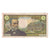France, 5 Francs, Pasteur, 1970, S.119, VF(20-25), Fayette:61.12, KM:146b