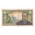 France, 5 Francs, Pasteur, 1970, S.119, VF(20-25), Fayette:61.12, KM:146b