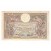 Francja, 100 Francs, Luc Olivier Merson, 1939, U.64574, EF(40-45)