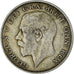 Moneda, Gran Bretaña, 1/2 Crown, 1921