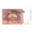 França, 200 Francs, Eiffel, 1996, T038702192, UNC(64), Fayette:75.3a, KM:159b