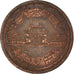 Coin, Japan, 10 Yen