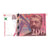 France, 200 Francs, Eiffel, 1996, D004177076, AU(50-53), Fayette:75.02, KM:159a