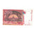 France, 200 Francs, Eiffel, 1996, D004177076, AU(50-53), Fayette:75.02, KM:159a