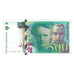 France, 500 Francs, Pierre et Marie Curie, 1994, L010571867, EF(40-45)