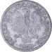 Moneta, Polonia, 2 Zlote, 1959