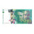 Frankreich, 500 Francs, Pierre et Marie Curie, 1994, L022056127, SS